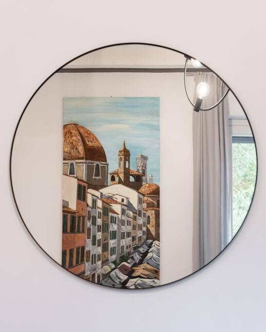 Apartamento Olive Grove