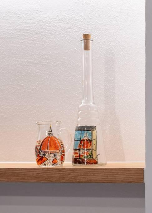 Apartamento Olive Grove