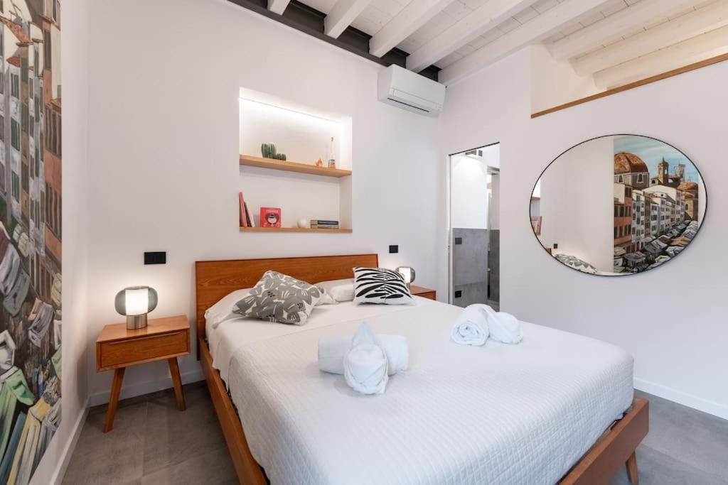Olive Grove Apartamento *